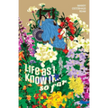 Life As I Know It...So Far - Paperback