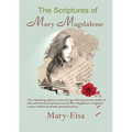 The Scriptures of Mary Magdalene - Paperback
