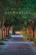 Redemption - Paperback
