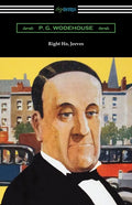 Right Ho, Jeeves - Paperback