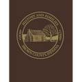 Brown Co, in: Histories and Families, 1836-1990 - Hardcover