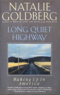 Long Quiet Highway: Waking Up in America - Paperback
