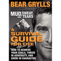 A Survival Guide for Life - Paperback