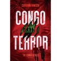 Congo Terror - Paperback