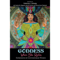 Goddess: When She Rules: Expressions by Contemporary Women - Paperback