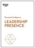 Leadership Presence - Paperback