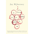 A Hedonist in the Cellar: Adventures in Wine: Essays - Paperback