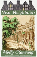Near Neighbours - Paperback