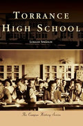 Torrance High School - Hardcover
