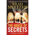 The House of Secrets - Hardcover