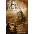 Chosen Ones - Paperback