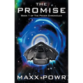 The Promise - Paperback