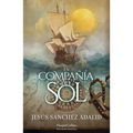 En compa??a del sol - Paperback