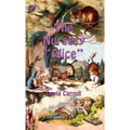 The Nursery Alice - Hardcover