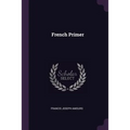 French Primer - Paperback
