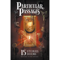 Particular Passages - Paperback