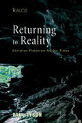 Returning to Reality - Paperback