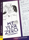 My Year Zero - Paperback