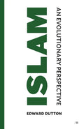 Islam: An Evolutionary Perspective - Paperback