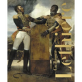 Guillaume Lethiere - Hardcover