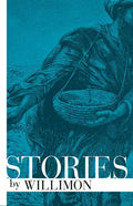 Stories by Willimon - Paperback