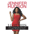 I Got This: How I Changed My Ways and Lost What Weighed Me Down - Paperback