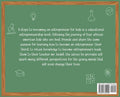 8 Steps to Becoming an Entrepreneur for Kids - Hardcover
