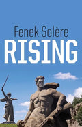 Rising - Paperback