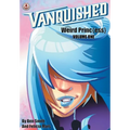 Vanquished: Weird Princ{ess} - Volume 1 - Paperback