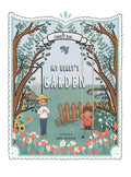 My Heart's Garden - Hardcover