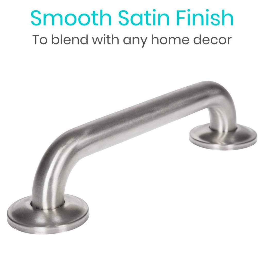 16" Grab Bar