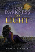 From Darkness to Light - Paperback
