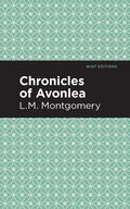 Chronicles of Avonlea - Hardcover