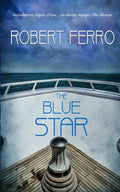 The Blue Star - Paperback