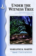 Under the Witness Tree - Paperback