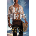The Loner - Paperback