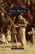 Vero Beach - Hardcover