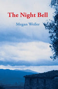 The Night Bell - Paperback