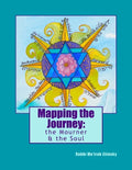 Mapping the Journey: The Mourner & The Soul - Paperback