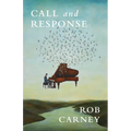 Call and Response - Paperback