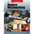 Modern Metalworking - Paperback