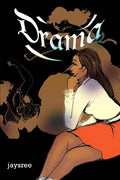 Drama - Paperback
