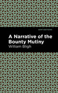 The Bounty Mutiny - Paperback