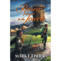 Return To The Tower: Third In The Scepter and Tower Trilogy - Paperback