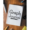 Graph Journal - Paperback