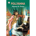 Pollyanna - Paperback