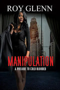 Manipulation - Paperback