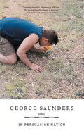 In Persuasion Nation - Paperback