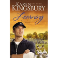 Learning - Paperback