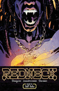 Redneck Volume 5 - Paperback